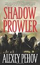 Shadow Prowler