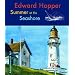 Edward Hopper: Summer at the Seashore (Adventures in Art)
