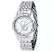 Oklahoma Sooners NCAA Ladies President Series Watch