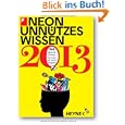 Produkt-Information 