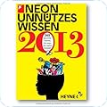 Rätsel & Wissen