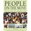 People on the Move: An Atlas of Migration