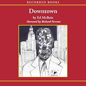 Downtown | [Ed McBain]