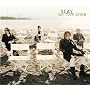 SAY YOUR DREAM(��������)(DVD�t)