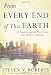 Image of From Every End of This Earth: 13 Families and the New Lives They Made in America