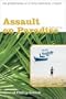 Assault on Paradise