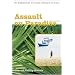 Assault on Paradise