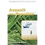 Assault on Paradise