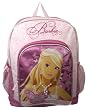 Barbie School Backpack - Barbie Butterfly Grace Backpack