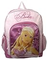 Barbie Butterfly Grace Backpack