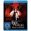 Evil Angel - Engel des Satans [Blu-ray]