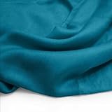 Premium Viscose