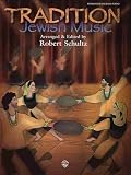 Tradition: Jewish Music
