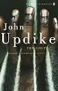 The Coup (Penguin Modern Classics)