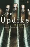 The Coup (Penguin Modern Classics)