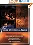 Our 24 Family Ways: Family Devotional Guide