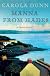 Manna from Hades: A Cornish Mystery