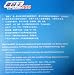 Product B002GUPBJC - Product title Text-to-speech Software: MagicVoice2008 (Read Chinese from multiple text formats)