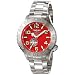 51 nfzSUB2L. SL75  Invicta Mens Pro Diver Collection Wakesetter Stainless Steel