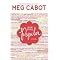 read funny teen books