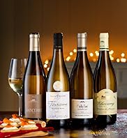 Loire Sauvignon Blancs - Case of 6