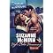 Nathan Kamp romance novels and cover - Part III