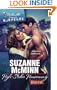 High-Stakes Homecoming (Silhouette Romantic Suspense)