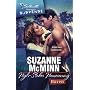 High-Stakes Homecoming (Silhouette Romantic Suspense)