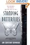 Stamping Butterflies