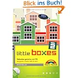 Produkt-Information