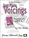 Jazz Piano Voicings- 41 Body & Soul