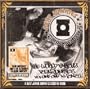 DJ Babu - World Famous Beat Junkies- Vol.1 / Comprehension 2CD