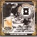 DJ Babu - World Famous Beat Junkies- Vol.1 / Comprehension 2CD
