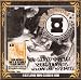 Dj Famous-DJ Babu - World Famous Beat Junkies- Vol.1 / Comprehension 2CD