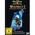 Wolfsblut 2 - Das Geheimnis des wei�en Wolfes