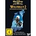 Wolfsblut 2 - Das Geheimnis des wei�en Wolfes