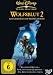 Image of Wolfsblut 2 - Das Geheimnis des weißen Wolfes