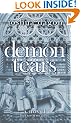 Demon Tears