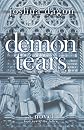 Demon Tears