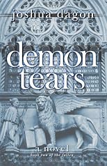 Demon Tears