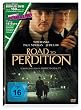 Road to Perdition (+ Bonus DVD TV-Serien)