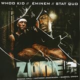 Zone 3