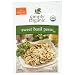 Simply Organic Sweet Basil Pesto, Seasoning Mix, Certified Organic, 0.53-Ounce Packets (Pack of 12)