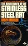 The Adventures of the Stainless Steel Rat