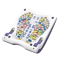 健康習慣ストレッチャー　(ＨＨ－１００００)
