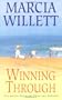 Winning Through (The Chadwick Family Chronicles)