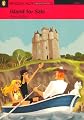 Island for Sale Book and CD-ROM Pack: Level 1 (Penguin Active Reading (Graded Readers))
