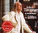 Search : Tavener: John Tavener - A Portrait (McCleery)
