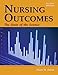 Nursing Outcomes: State of the Science