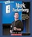 Mark Zuckerberg (True Bookbiographies)